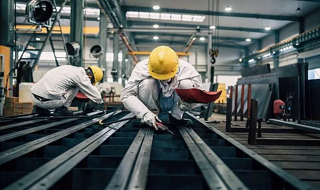 Üçkuyular Ofis Depolama